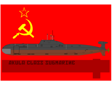 svg military army war russian soviet russia weapon union socialist communist vessel submarine