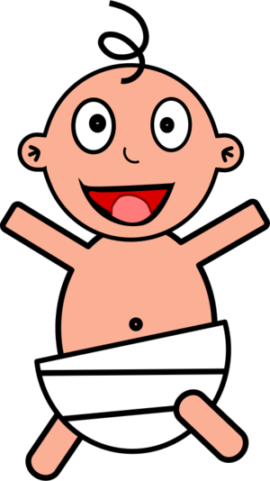 clip art clipart svg openclipart child kid 人物 cartoon mouth head happy 宝宝 person face smiling smile cute comic eyes cheerful cheer glad toddler color smile 剪贴画 卡通 人类 微笑 小孩 儿童 可爱