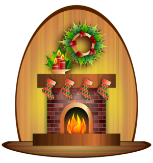 clip art clipart home house svg openclipart chimney color fire holidays wood christmas xmas celebration fireplace burning festive candle kitchen relaxing ambiance firebox firepit 剪贴画 颜色 假日 节日 假期 圣诞 圣诞节 庆祝 房子 屋子 房屋 家 木制品 木材 木头