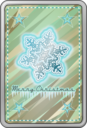 clip art clipart svg openclipart ice frozen snow snowflake ornament card holidays holiday post christmas abstract xmas star merry christmas gift crystal send decorating happy holiday wish wishing wishes theme merry christmas card wishing card greetings card 剪贴画 装饰 假日 节日 假期 圣诞 圣诞节 卡牌 卡片 星星 雪