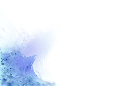 clip art clipart svg openclipart color blue drops water sea ocean crest surf sail sailing wave waves surfing droplets 剪贴画 颜色 蓝色 海洋 水