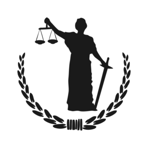 clip art clipart svg openclipart black ancient greek white silhouette sign symbol sword justice balance scales goddess of justice themis jurisdiction ladz 剪贴画 符号 标志 剪影 黑色 白色