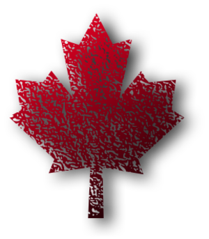 svg leaf symbol country flag state land nation pattern crest national canada maple canadian 符号 旗帜 花样 树叶 叶子 领土