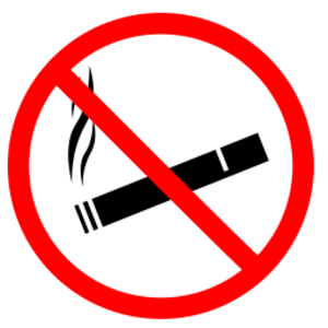 clip art clipart svg openclipart red sign symbol smoke label protection warning forbidden safety danger information prohibited cigarette no smoking cigar 剪贴画 符号 标志 红色 标签 危险 警告 保护