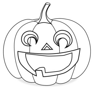 clip art clipart svg openclipart black color line art white halloween pumpkin background teeth sign symbol photorealistic religion face celebration jack-o-lantern festival coloring satisfied carved october 31 folklore trick or treat trick or treating carved pumpkin jack o lantern pumpkin craft halloween2010 剪贴画 颜色 符号 标志 线描 线条画 黑色 白色 万圣节 庆祝 宗教