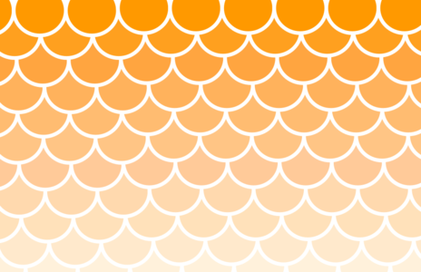 clip art clipart svg openclipart color halloween background orange pattern scales celebration wallpaper bacground fade 31 october orange pattern 剪贴画 颜色 万圣节 橙色 庆祝 花样