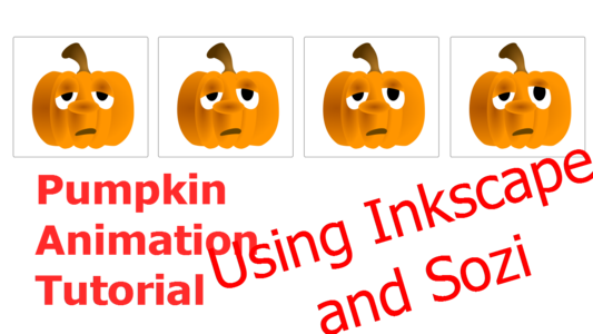 clip art clipart svg openclipart red color 图标 halloween pumpkin sign symbol poster holiday four spooky animated animate 动图 trick or treat 31 october tutorial 剪贴画 颜色 符号 标志 假日 节日 假期 红色 万圣节 恐怖