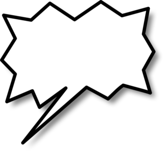 clip art clipart svg openclipart speech bubble say message text box chat boxes callout callouts call-out call out cloudclouds texting chatting mesaging 剪贴画 聊天 信息 说话