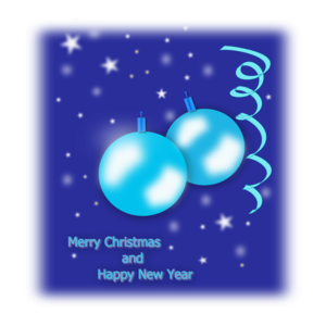 clip art clipart svg openclipart blue season snow snowflake ornament decoration card holidays happy post christmas abstract new send decorating happy holiday wish wishing wishes postcard year merry christmas card wishing card greetings card 剪贴画 装饰 假日 节日 假期 季节 蓝色 圣诞 圣诞节 卡牌 卡片 雪