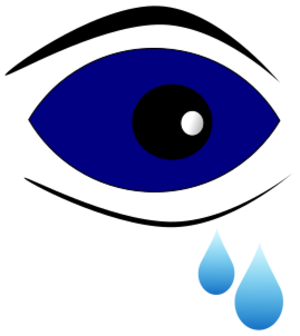 clip art clipart svg openclipart black liquid color blue drops eye human pupil sight organ see eyesight iris tears tear eye shadow eyedrops 剪贴画 颜色 黑色 蓝色 人类 人