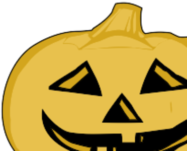 clip art clipart svg openclipart color yellow halloween pumpkin background sign symbol religion face celebration jack-o-lantern festival lantern carved october 31 folklore trick or treat trick or treating carved pumpkin jack o lantern pumpkin craft 剪贴画 颜色 符号 标志 黄色 万圣节 庆祝 宗教