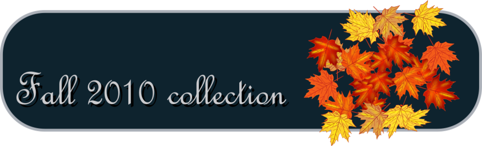 clip art clipart svg openclipart color 图标 autumn sign symbol decoration button collection leaves banner fall header maple maple leaf 剪贴画 颜色 符号 标志 装饰 秋天 秋季 按钮 横幅 叶子