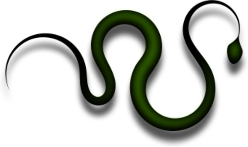 clip art clipart svg openclipart greek mythology sign symbol reptile snake serpent god asclepius aslepian rod of asclepius myths entwined reptil serpiente greek mythology 剪贴画 符号 标志
