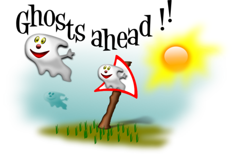 clip art clipart svg openclipart color 图标 halloween sign symbol blood death warning landscape clouds celebration signpost avatar spooky ghost clip vector free corps smileys witch october 31 ghosts 剪贴画 颜色 符号 标志 路标 万圣节 庆祝 头像 指示牌 恐怖