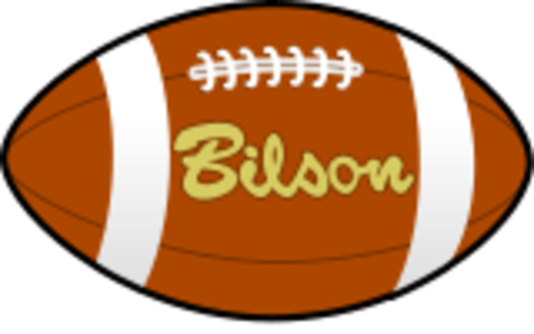 clip art clipart svg openclipart brown vintage retro us ball football 运动 sports usa leather rugby american football nfl bilson 剪贴画 复古 球 美国 足球