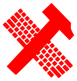 clip art clipart svg openclipart red computer freedom sign symbol party dove class worker keyboard communism peace communist working hammer sickle proleteriat working class proletariat 剪贴画 符号 标志 计算机 电脑 红色 派对 宴会 键盘
