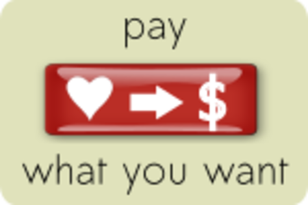 clip art clipart svg money dollar cash pay payment shop heart open source support like marketing monetize 剪贴画 货币 金钱 钱 心形 心脏