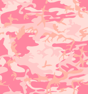 clip art clipart svg openclipart forest female pattern tile army women soldier war pink cute camouflage print girls girly feminine camo tileable 剪贴画 女人 女性 花样 可爱 粉红 粉红色