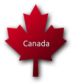 svg leaf symbol american crest emblem america national canada coat of arms maple canadian 符号 树叶 叶子 纹章