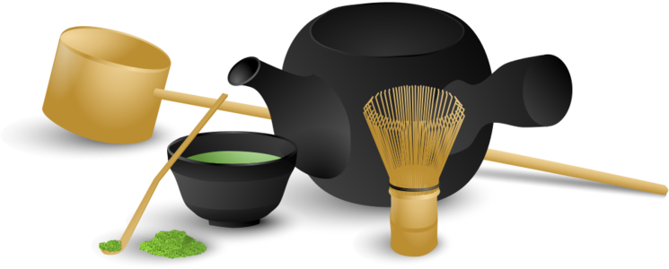 clip art clipart svg openclipart green drink color 食物 scene asia traditional japanese table tea drinking serve japan culture ceremony recipe ritual chopsticks 剪贴画 颜色 绿色 草绿 场景 日本 饮料 饮品 日本人