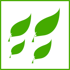 clip art clipart svg openclipart green 食物 leaf 图标 woods leaves ecology vegan vegeterian 剪贴画 绿色 草绿 树叶 叶子