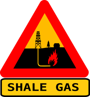 clip art clipart svg openclipart red yellow sign exploitation warning road sign mine roadsign ecology traffic sign pollution extraction fracking extract no fracking no shale gas shale gas stop fracking water pollution 剪贴画 标志 红色 黄色 路标