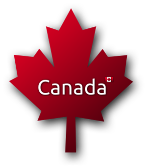 svg leaf symbol flag american pin emblem america national north america world canada maple canadian 符号 旗帜 树叶 叶子 纹章