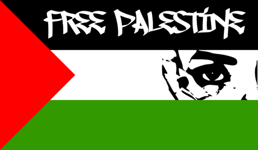 clip art clipart svg openclipart green red black color white flag war imperialism unite protest israel occupation movement free palestine nato 剪贴画 颜色 绿色 草绿 黑色 白色 红色 旗帜