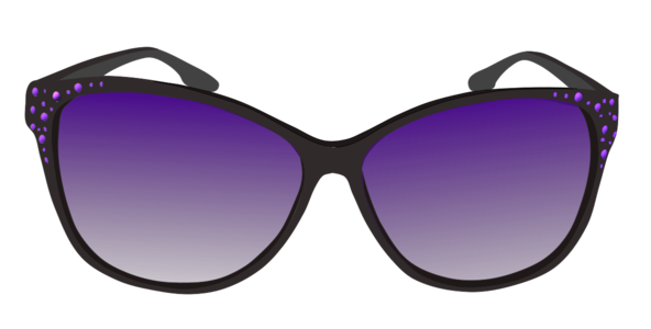 clip art clipart svg openclipart black color frame summer protection purple design sight fashion cool sunglasses glitter fashionable oculist optician 剪贴画 颜色 黑色 夏天 夏季 夏日 设计 边框 紫色 时尚 流行 保护