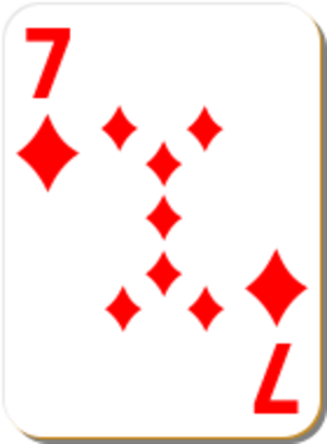 svg openclipart play card game cards deck gambling playing cards set pack poker tabel 游戏 卡牌 卡片
