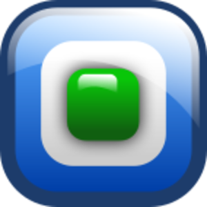 clip art clipart svg openclipart green color blue element design web radio square input html radio button 剪贴画 颜色 绿色 草绿 蓝色 设计 正方形 矩形 方形