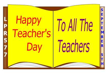 clip art clipart svg openclipart color yellow school book celebration teacher wishes day textbook congratulations teachers day 教师 老师 剪贴画 颜色 黄色 庆祝 学校 书 书本 书籍