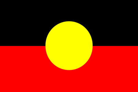 clip art clipart svg openclipart color 图标 sign symbol flag state territory nation australia indigenous aboriginal civil australian represent indigenous australians 剪贴画 颜色 符号 标志 旗帜 领土