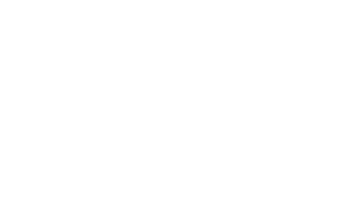 clip art clipart svg openclipart 音乐 play old white sound school cassette remix audio tape rewind pause hi-fi boombox lo-fi mix-tape 剪贴画 白色 学校 声音