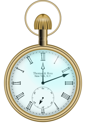 clip art clipart svg openclipart black classic roman gold white time clock hands manual hours watch timer minutes seconds timline 剪贴画 黑色 白色 黄金 金色