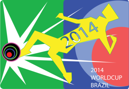 svg openclipart play fun ball football soccer game match competition footie brasil brazil world cup 游戏 球 足球
