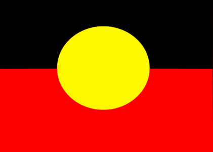 clip art clipart svg openclipart color 图标 sign symbol flag state territory nation australia indigenous aboriginal civil australian represent indigenous australians 剪贴画 颜色 符号 标志 旗帜 领土