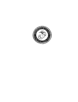 clip art clipart svg openclipart history sign symbol us navy usa army naval marines emblem united states marine badge armed forces usmc 剪贴画 符号 标志 美国 纹章 历史