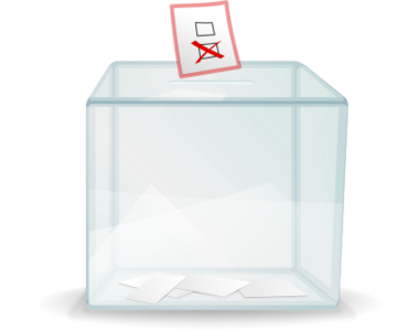 svg openclipart color 人物 box container envelope papers ballot poll square election vote ballot box citizen democracy poll box voter ballot paper 颜色 正方形 矩形 方形 容器