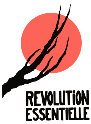 clip art clipart svg openclipart workers paris revolution poster france protest crowd students strike struggle may protesting proleterate reforms 剪贴画