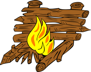 clip art clipart svg openclipart color fire colouring book outdoors camp wood stone cooking crane cook bush large scouts camping bucket scouting outdoor campfire bushcraft log reflector 剪贴画 颜色 大型的 木制品 木材 木头