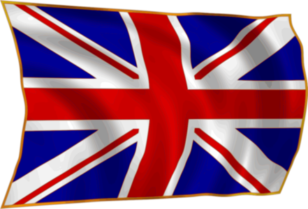 clip art clipart svg openclipart red blue white scotland flag england british uk united kingdom britain wales union flag northern ireland union jack 剪贴画 白色 红色 蓝色 旗帜