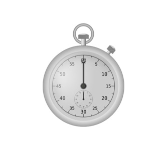clip art clipart svg openclipart grayscale racing photorealistic motor sports motorsports timer stopwatch timing stop watch handheld time piece mechanical timer race time stop clock time guage 剪贴画 去色