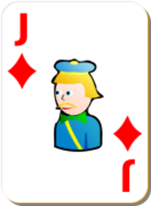 clip art clipart image svg openclipart color play money card game playing table cards joker clubs diamonds gambling table gambler deck gambling playing cards set club pack 剪贴画 颜色 游戏 卡牌 卡片 货币 金钱 钱