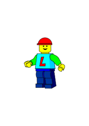 clip art clipart svg openclipart small color play child cartoon toy man children plastic playing denmark arms legs moving fig minifig minifigure lego dansig articulated figurine 剪贴画 颜色 卡通 男人 小孩 儿童 玩具