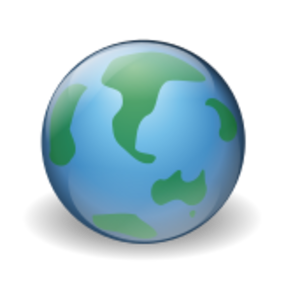 clip art clipart svg openclipart color computer 图标 symbol round sticker internet earth globe planet network web worldwide etiquette 剪贴画 颜色 符号 计算机 电脑 因特网 互联网 网络