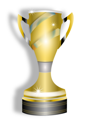 clip art clipart svg openclipart simple cup gold shadow football 运动 award victory competition win trophy sgadow 剪贴画 阴影 黄金 金色 足球