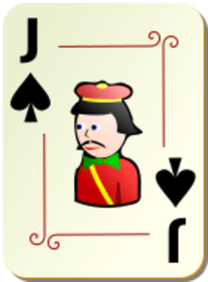 clip art clipart svg openclipart red simple play white card game playing cards spades deck gambling queen bordered deck ornamental deck 剪贴画 白色 红色 游戏 卡牌 卡片