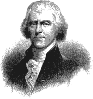 clip art clipart svg openclipart drawing grayscale pencil politician independence america president presidents founder declaration thomas jefferson initiator 剪贴画 去色
