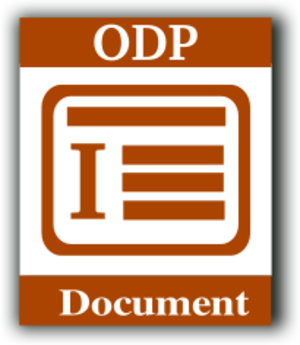 clip art clipart svg openclipart speech 图标 illustration office open orange document presentation web domain impress slides 剪贴画 办公 橙色 说话